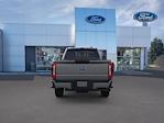 2025 Ford F-350 Super Cab SRW 4x4 Pickup for sale #W5F9206 - photo 5