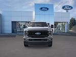 2025 Ford F-350 Super Cab SRW 4x4 Pickup for sale #W5F9206 - photo 6