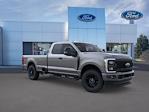 2025 Ford F-350 Super Cab SRW 4x4 Pickup for sale #W5F9206 - photo 7