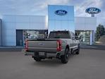2025 Ford F-350 Super Cab SRW 4x4 Pickup for sale #W5F9206 - photo 8