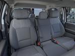 2025 Ford F-350 Super Cab SRW 4x4 Pickup for sale #W5F9230 - photo 10