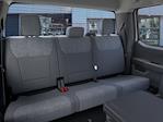 2025 Ford F-350 Super Cab SRW 4x4 Pickup for sale #W5F9230 - photo 11