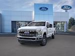 2025 Ford F-350 Super Cab SRW 4x4 Pickup for sale #W5F9230 - photo 3