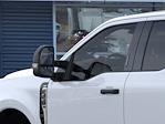 2025 Ford F-350 Super Cab SRW 4x4 Pickup for sale #W5F9230 - photo 20