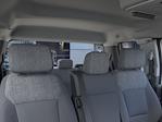 2025 Ford F-350 Super Cab SRW 4x4 Pickup for sale #W5F9230 - photo 22