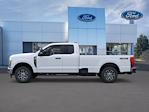 2025 Ford F-350 Super Cab SRW 4x4 Pickup for sale #W5F9230 - photo 4