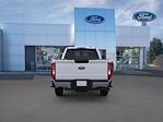 2025 Ford F-350 Super Cab SRW 4x4 Pickup for sale #W5F9230 - photo 5
