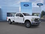 2025 Ford F-350 Super Cab SRW 4x4 Pickup for sale #W5F9230 - photo 7