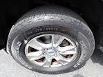 2017 Ford F-150 SuperCrew Cab 4x4 Pickup for sale #W5F9238A - photo 12