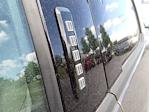 2017 Ford F-150 SuperCrew Cab 4x4 Pickup for sale #W5F9238A - photo 15