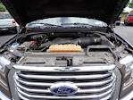2017 Ford F-150 SuperCrew Cab 4x4 Pickup for sale #W5F9238A - photo 16