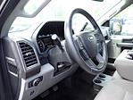 2017 Ford F-150 SuperCrew Cab 4x4 Pickup for sale #W5F9238A - photo 17