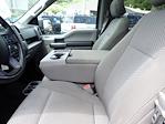 2017 Ford F-150 SuperCrew Cab 4x4 Pickup for sale #W5F9238A - photo 18