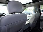 2017 Ford F-150 SuperCrew Cab 4x4 Pickup for sale #W5F9238A - photo 19