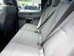 2017 Ford F-150 SuperCrew Cab 4x4 Pickup for sale #W5F9238A - photo 20