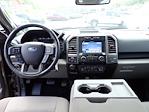 2017 Ford F-150 SuperCrew Cab 4x4 Pickup for sale #W5F9238A - photo 21
