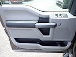 2017 Ford F-150 SuperCrew Cab 4x4 Pickup for sale #W5F9238A - photo 22