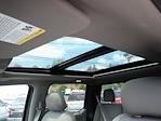 2017 Ford F-150 SuperCrew Cab 4x4 Pickup for sale #W5F9238A - photo 25