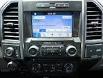 2017 Ford F-150 SuperCrew Cab 4x4 Pickup for sale #W5F9238A - photo 28