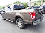2017 Ford F-150 SuperCrew Cab 4x4 Pickup for sale #W5F9238A - photo 2