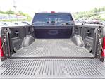 2017 Ford F-150 SuperCrew Cab 4x4 Pickup for sale #W5F9238A - photo 8