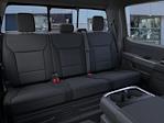 New 2025 Ford F-150 XLT SuperCrew Cab for sale #W5F9374 - photo 11