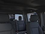 New 2025 Ford F-150 XLT SuperCrew Cab for sale #W5F9374 - photo 22