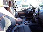 2024 Ford Bronco Sport 4WD SUV for sale #W5F9381A - photo 10