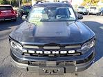 2024 Ford Bronco Sport 4WD SUV for sale #W5F9381A - photo 11