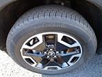2024 Ford Bronco Sport 4WD SUV for sale #W5F9381A - photo 12