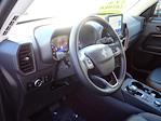 2024 Ford Bronco Sport 4WD SUV for sale #W5F9381A - photo 14