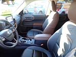 2024 Ford Bronco Sport 4WD SUV for sale #W5F9381A - photo 15
