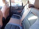2024 Ford Bronco Sport 4WD SUV for sale #W5F9381A - photo 17