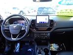 2024 Ford Bronco Sport 4WD SUV for sale #W5F9381A - photo 19