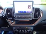 2024 Ford Bronco Sport 4WD SUV for sale #W5F9381A - photo 28