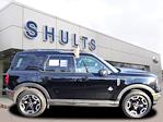 2024 Ford Bronco Sport 4WD SUV for sale #W5F9381A - photo 5