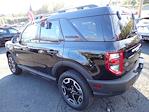 2024 Ford Bronco Sport 4WD SUV for sale #W5F9381A - photo 2