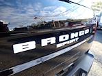 2024 Ford Bronco Sport 4WD SUV for sale #W5F9381A - photo 6
