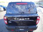 2024 Ford Bronco Sport 4WD SUV for sale #W5F9381A - photo 7