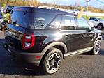 2024 Ford Bronco Sport 4WD SUV for sale #W5F9381A - photo 9