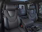 2025 Ford F-150 SuperCrew Cab 4x4 Pickup for sale #W5F9785 - photo 10