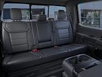 2025 Ford F-150 SuperCrew Cab 4x4 Pickup for sale #W5F9785 - photo 11