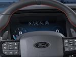 2025 Ford F-150 SuperCrew Cab 4x4 Pickup for sale #W5F9785 - photo 13