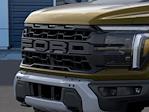 2025 Ford F-150 SuperCrew Cab 4x4 Pickup for sale #W5F9785 - photo 17