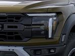 2025 Ford F-150 SuperCrew Cab 4x4 Pickup for sale #W5F9785 - photo 18