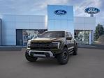 2025 Ford F-150 SuperCrew Cab 4x4 Pickup for sale #W5F9785 - photo 3