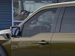 2025 Ford F-150 SuperCrew Cab 4x4 Pickup for sale #W5F9785 - photo 20