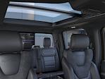 2025 Ford F-150 SuperCrew Cab 4x4 Pickup for sale #W5F9785 - photo 22