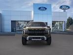 2025 Ford F-150 SuperCrew Cab 4x4 Pickup for sale #W5F9785 - photo 6
