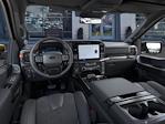 2025 Ford F-150 SuperCrew Cab 4x4 Pickup for sale #W5F9785 - photo 9